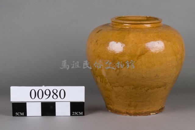 甕藏品圖，第3張