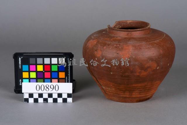 罐藏品圖，第3張