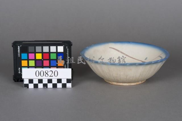 碗藏品圖，第3張