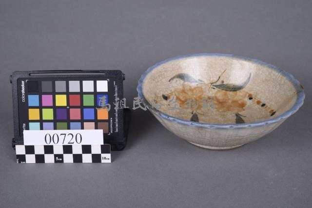 碗藏品圖，第3張