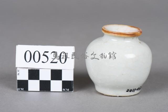 壺藏品圖，第3張