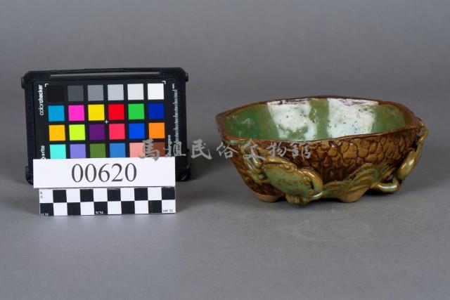 瓷盤藏品圖，第3張