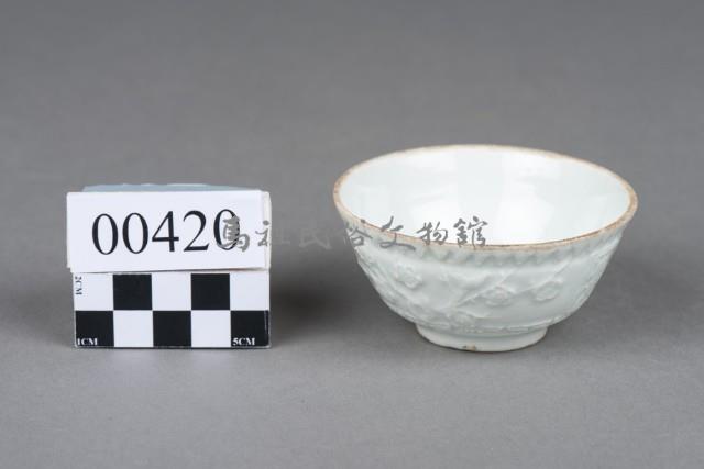 杯子藏品圖，第3張