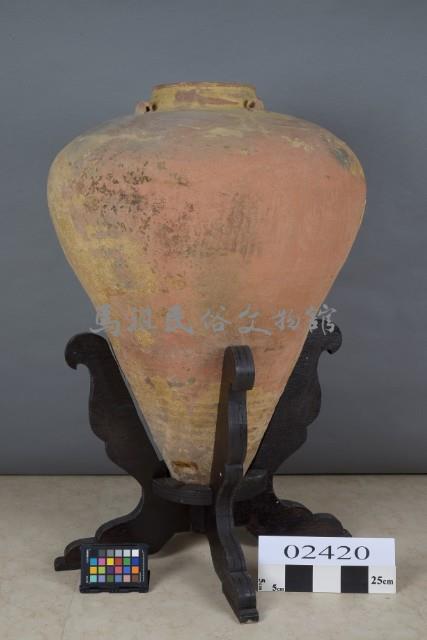 酒陳藏品圖，第3張