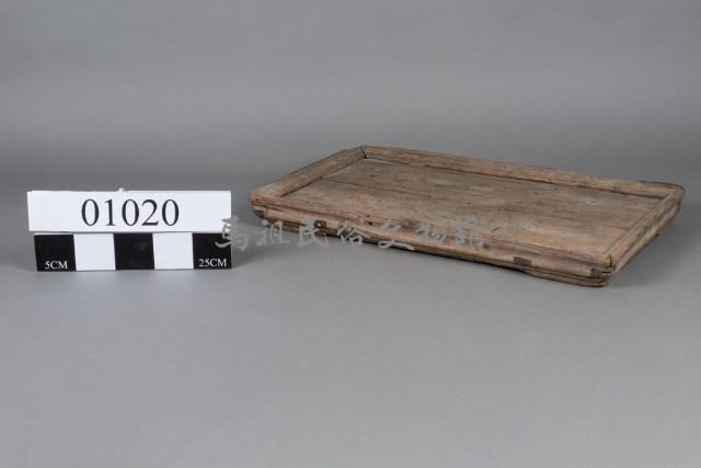 托盤藏品圖，第3張