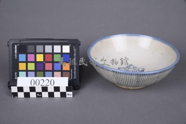 碗藏品圖，第3張