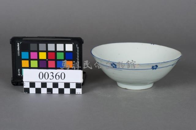 碗藏品圖，第3張
