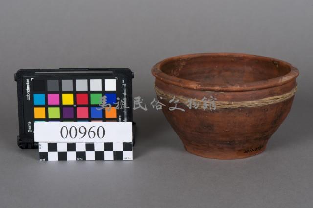 缸藏品圖，第3張