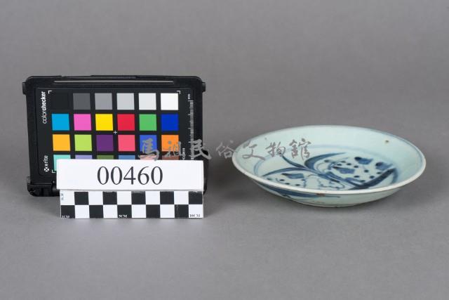 盤藏品圖，第3張