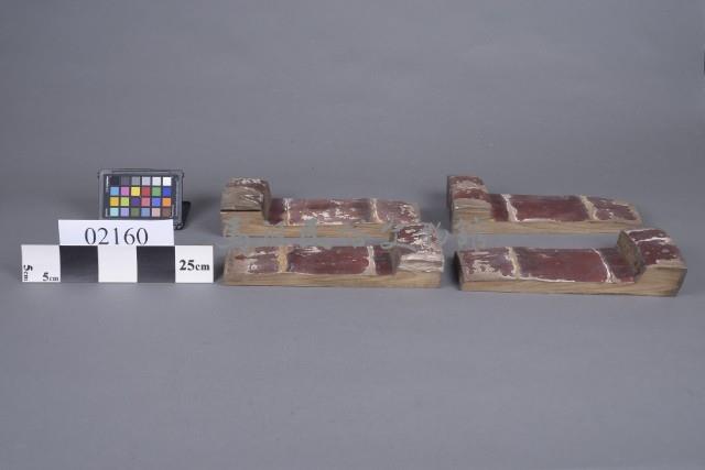 木桶藏品圖，第3張