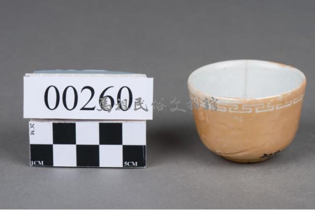 杯子藏品圖，第3張