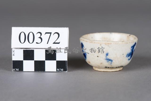 杯藏品圖，第3張