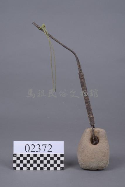 網墜藏品圖，第3張