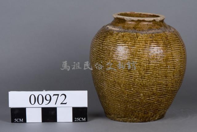 甕藏品圖，第3張