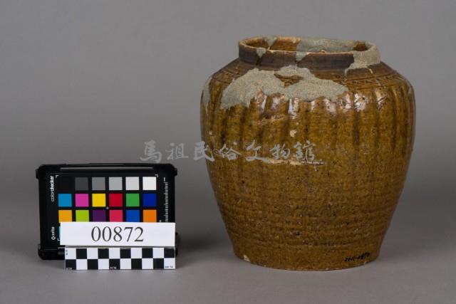 罐藏品圖，第3張