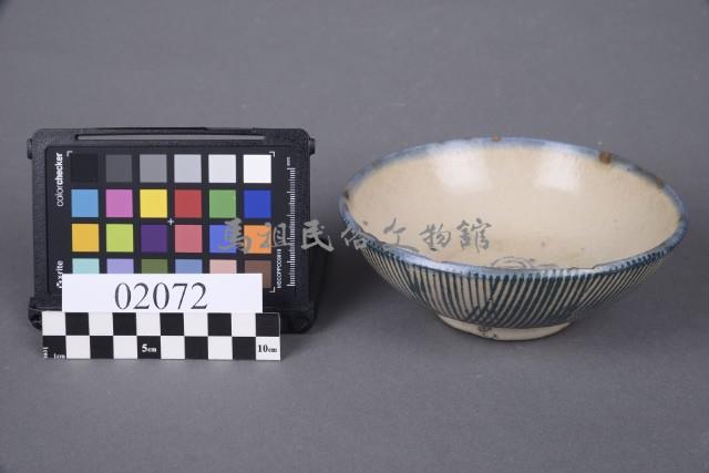 碗藏品圖，第3張