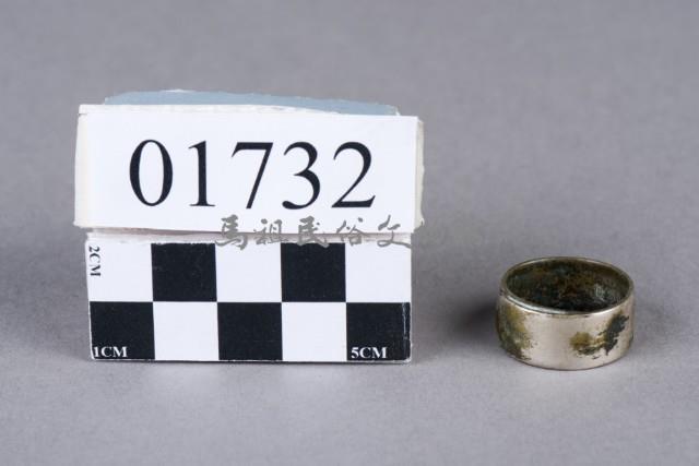 戒指藏品圖，第3張