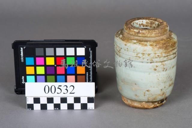 安平壺藏品圖，第3張