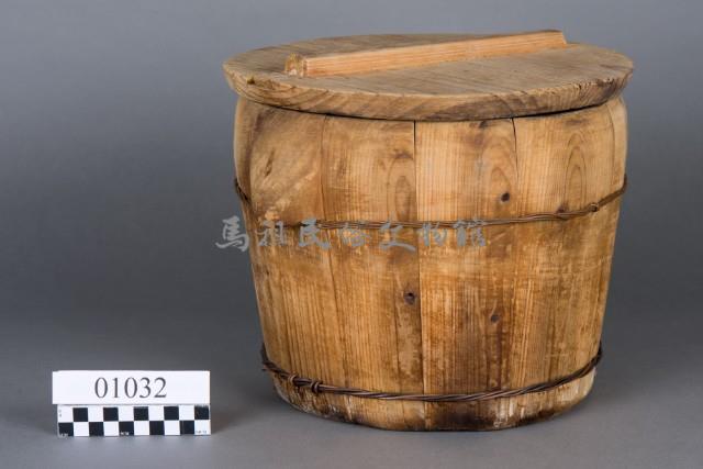 甑藏品圖，第3張