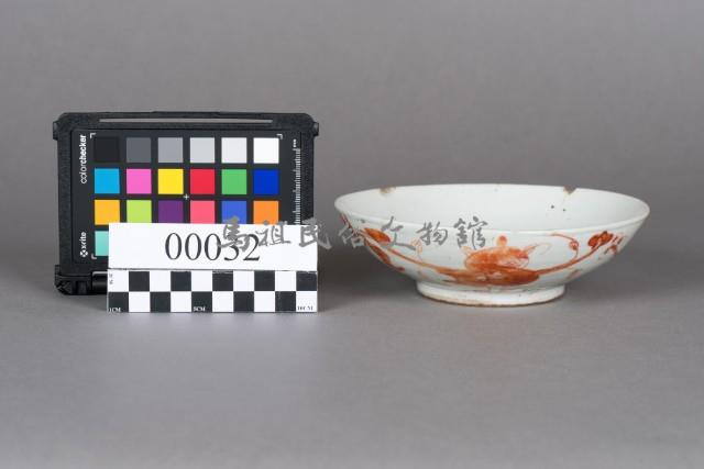 碗藏品圖，第3張