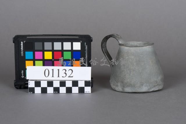 量酒杯藏品圖，第3張