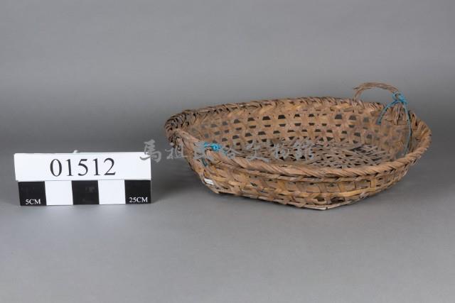 箄藏品圖，第3張