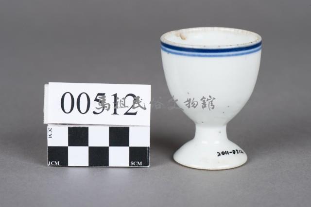 酒杯藏品圖，第3張