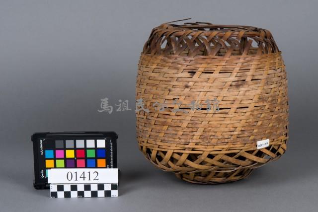 火籠藏品圖，第3張