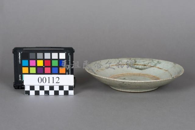 瓷盤藏品圖，第3張