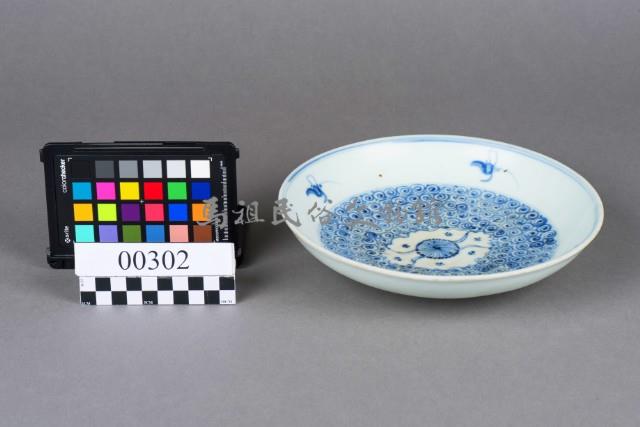 瓷盤藏品圖，第3張