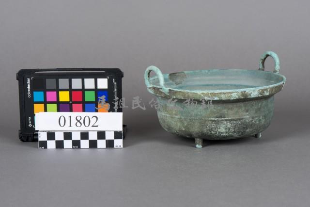 香爐藏品圖，第3張