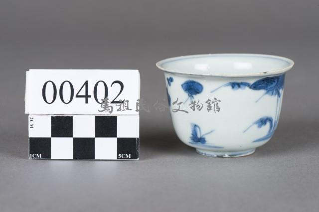 杯子藏品圖，第3張