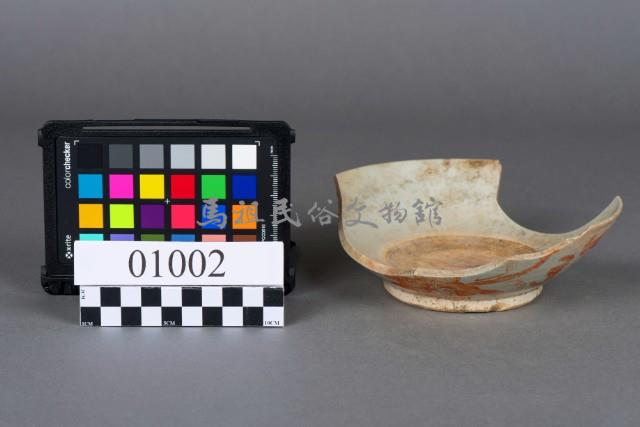 瓷碗藏品圖，第3張