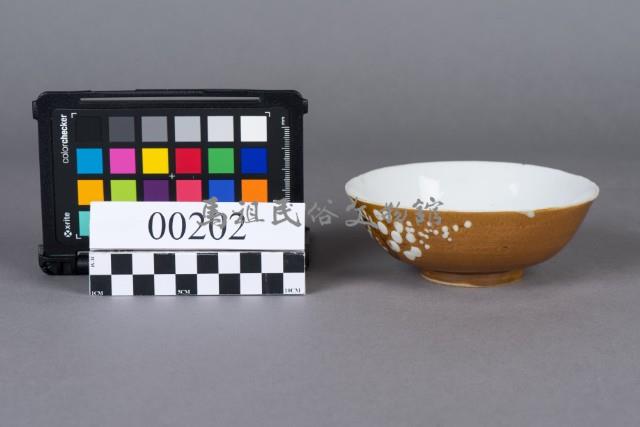 碗藏品圖，第3張