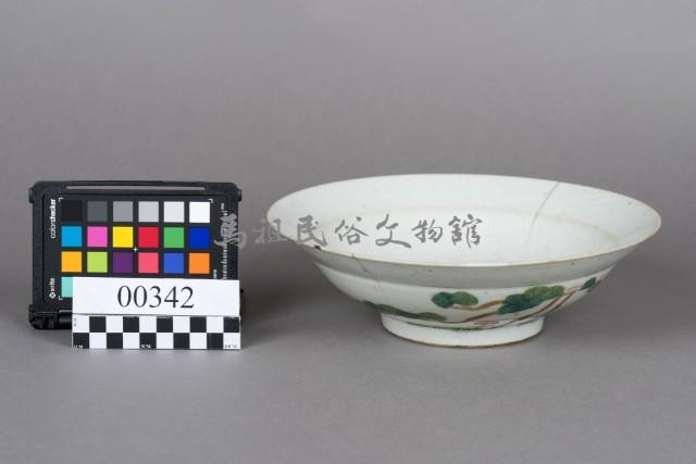 碗藏品圖，第3張