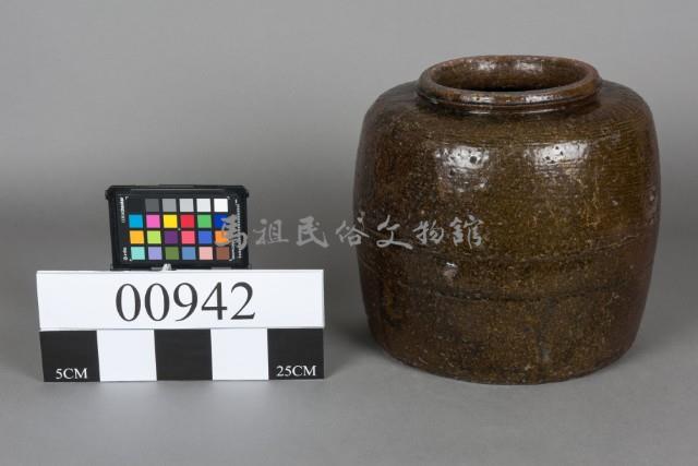 甕藏品圖，第3張