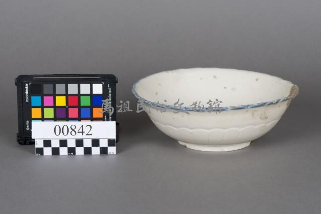 碗藏品圖，第3張