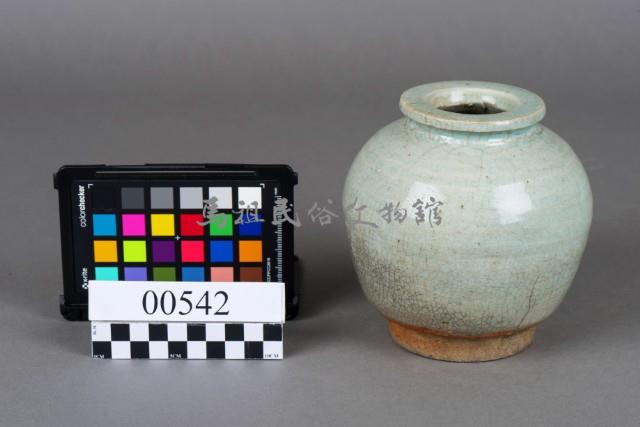 壺藏品圖，第3張