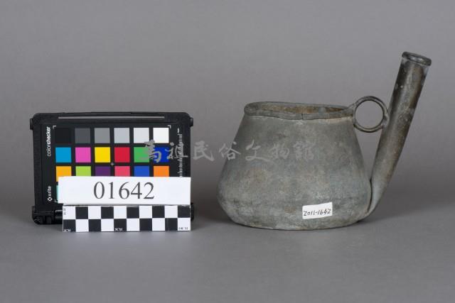 量酒杯藏品圖，第3張