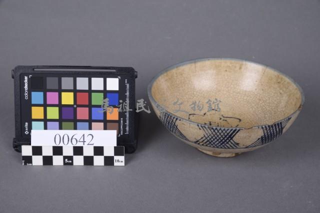 碗藏品圖，第3張