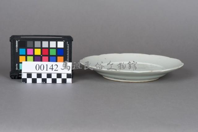 盤藏品圖，第3張