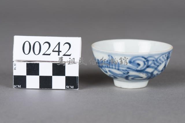 杯子藏品圖，第3張