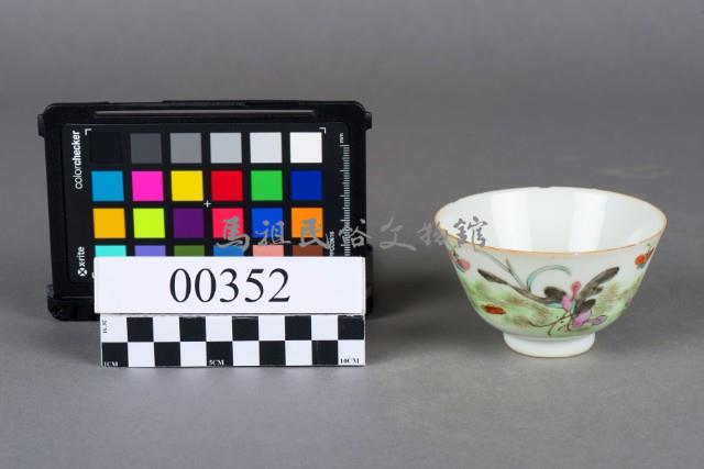 杯子藏品圖，第3張