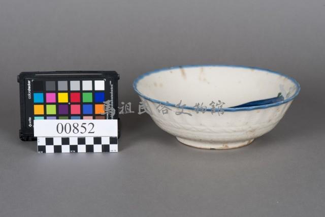 碗藏品圖，第3張