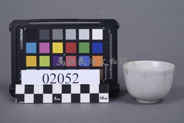 杯藏品圖，第3張