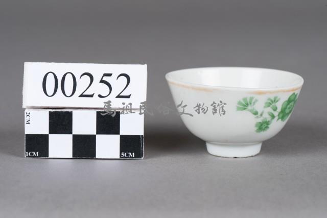 杯子藏品圖，第3張