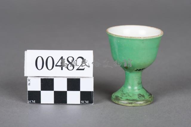 酒杯藏品圖，第3張