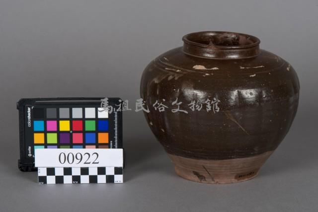 罐藏品圖，第3張