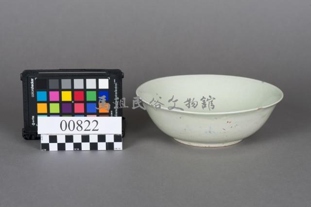 碗藏品圖，第3張