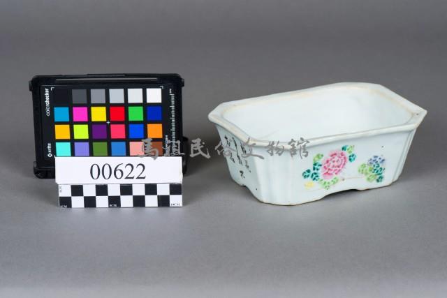 瓷盤藏品圖，第3張